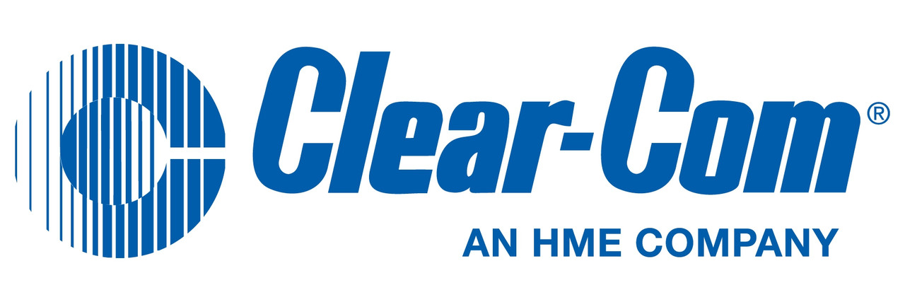 Clear-Com